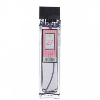 iap-pharma-27-perfume-mujer-150-ml