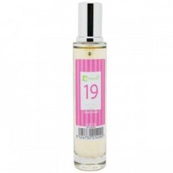 iap-pharma-19-perfume-mujer-150-ml
