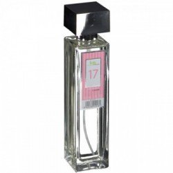 iap-pharma-17-perfume-mujer-150-ml