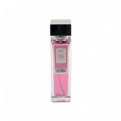 iap-pharma-16-perfume-mujer-150-ml