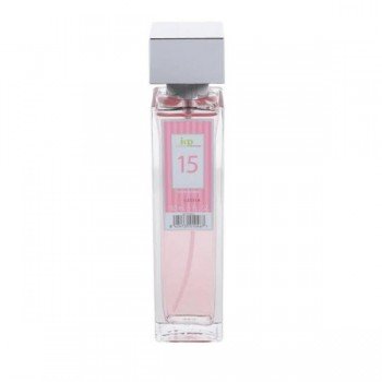 iap-pharma-15-perfume-mujer-150-ml