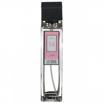 iap-pharma-14-perfume-mujer-150-ml