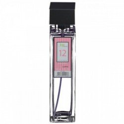 iap-pharma-12-perfume-mujer-150-ml