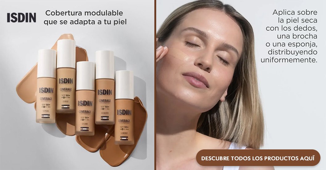 IVB Wellness Lab, ya disponible en nuestra web