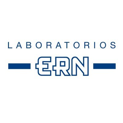ERN