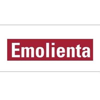 EMOLIENTA
