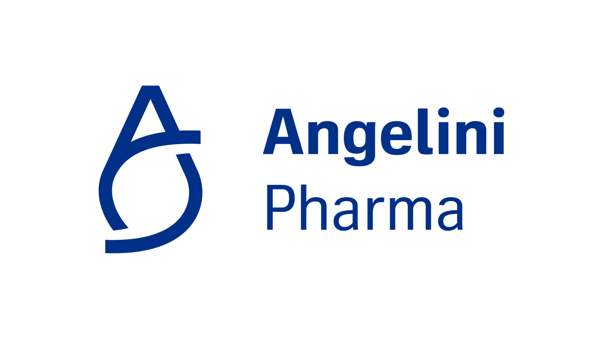 Angelini