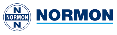 LABORATORIOS NORMON, S.A.