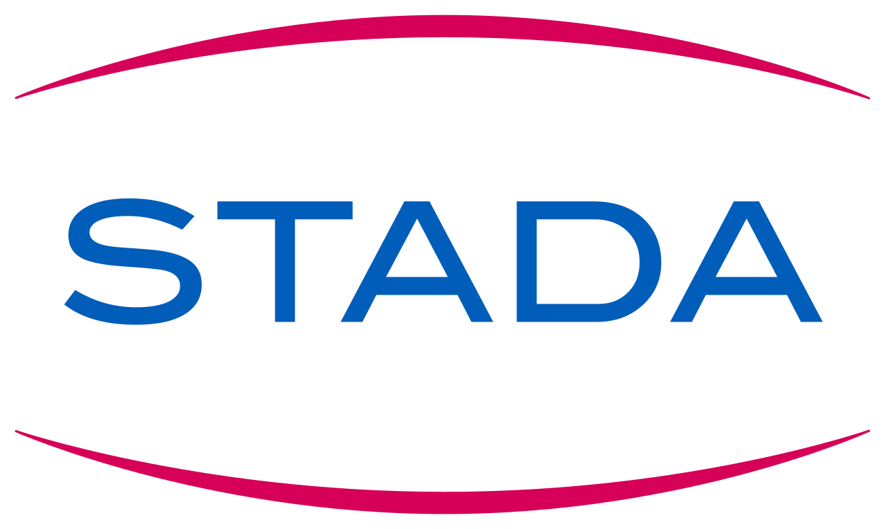 Stada S.L.