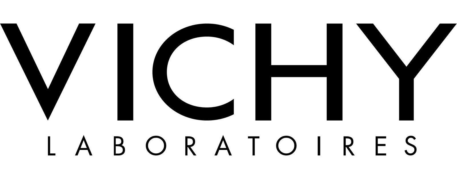 Vichy Capital Soleil