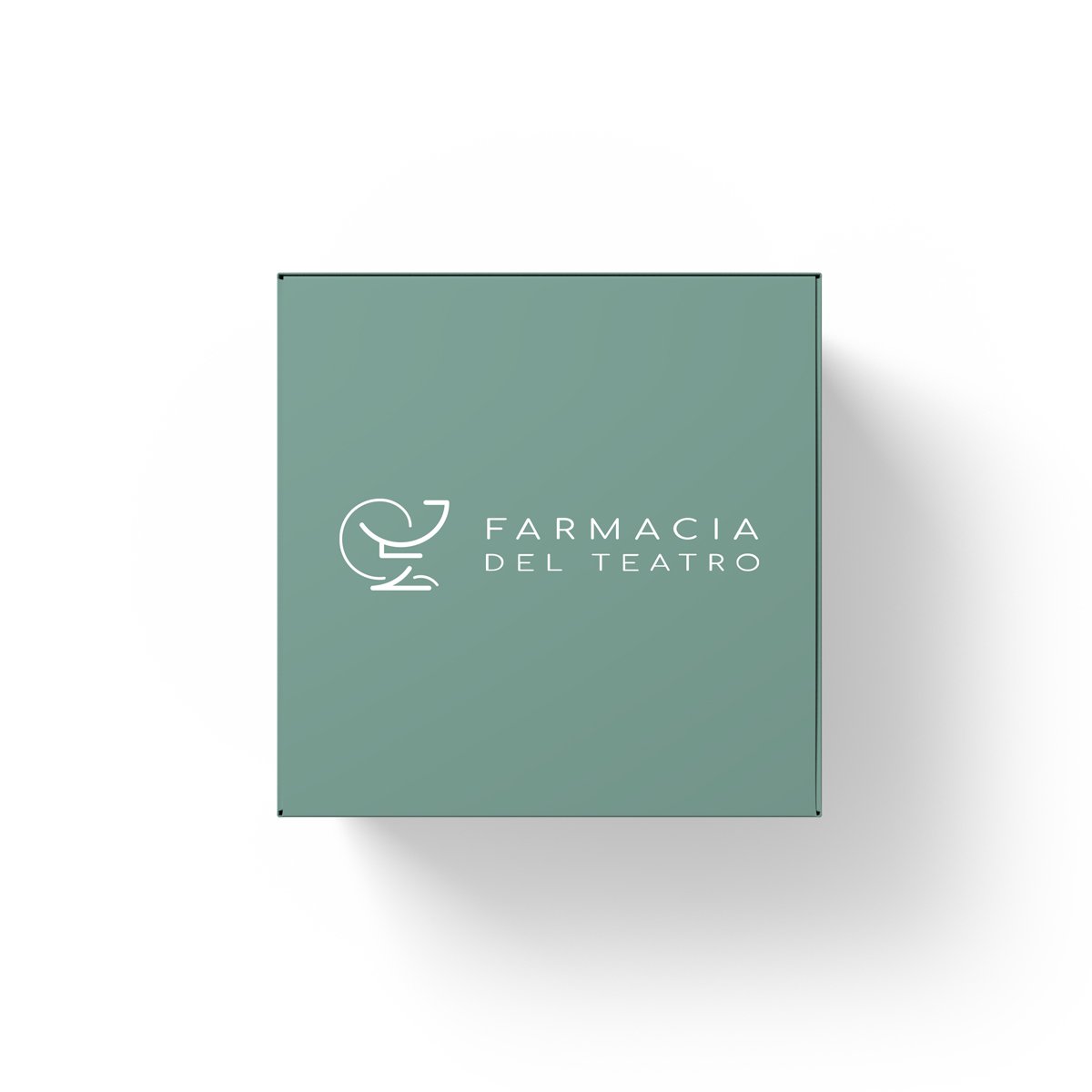 CAPITAL SOLEIL LECHE HIDRATANTE SPF...