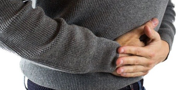 Dieta para cuando tienes diarrea