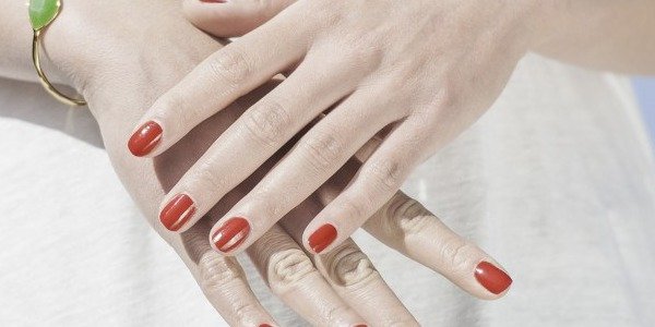 Enfermedades de las uñas. Tipos y como tratarlas