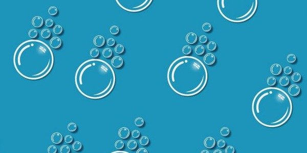 Usos del agua oxigenada