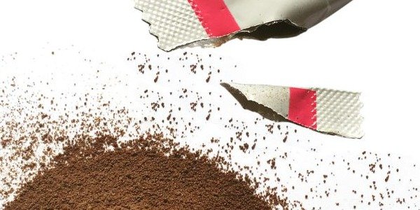 ¿Qué es la carnitina?