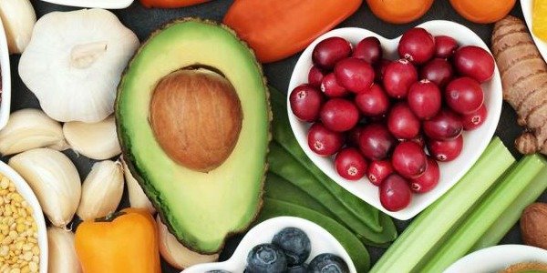 Consejos para una Salud Óptima: Vitaminas y Suplementos