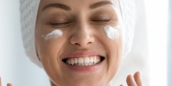 Consejos para Mantener una Piel Sana Durante el Invierno