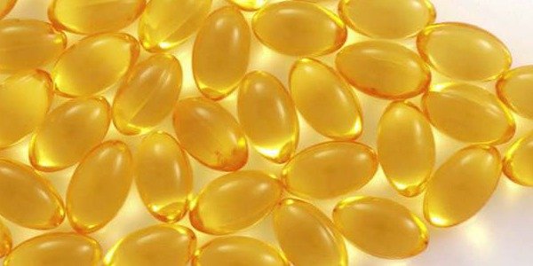 Cuida tu Corazón: Descubre los Beneficios de los Suplementos de Omega-3