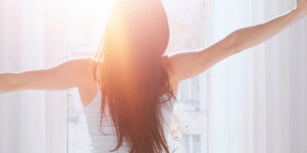 Dulces Sueños: Consejos Prácticos para Mejorar la Calidad del Sueño de Forma Natural