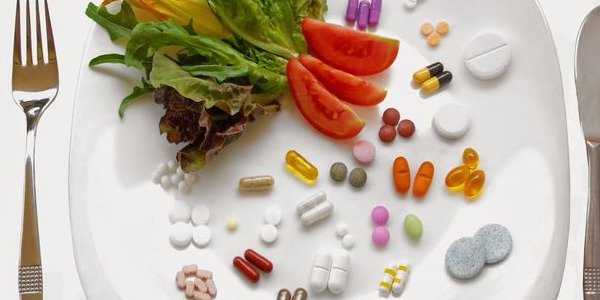 Cuidado Integral: Entendiendo las Interacciones Medicamentosas y Alimenticias