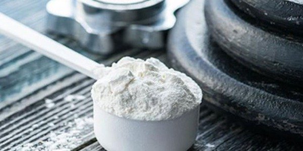 Todo lo que Necesitas Saber sobre la Creatina: Beneficios, Usos y Mitos