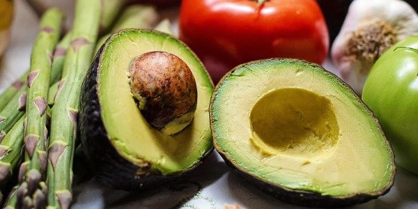 Las 5 Vitaminas Esenciales para Mantener una Buena Salud y Dónde Encontrarlas