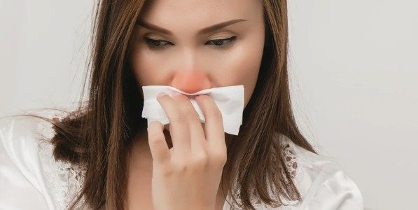 Mocos en Invierno: Causas, Remedios y Consejos para Aliviar la Congestión