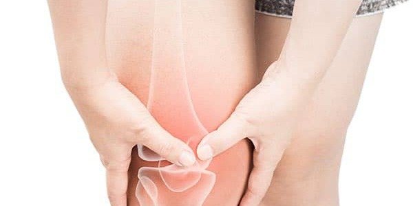 Los Beneficios del Aceite de Árnica para Tu Salud Muscular y Articular