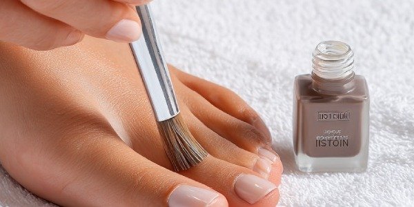 Hongos en las uñas: el enemigo silencioso del verano (y cómo frenarlo a tiempo)