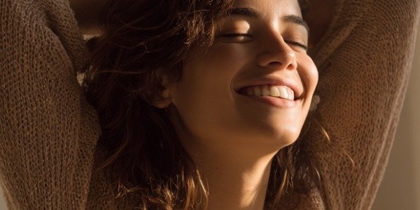 Vuelta a la rutina: cómo dormir mejor y mantener tu energía a diario