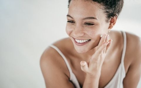 El Retinol sin miedo: guía fácil para empezar