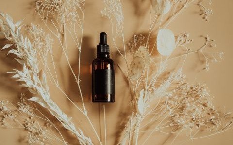 El serum perfecto para tu piel: cómo elegir sin fallar esta Navidad