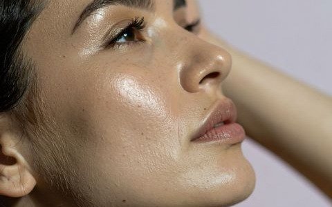 Cómo cuidar la piel durante el frío: reparar y proteger la barrera cutánea