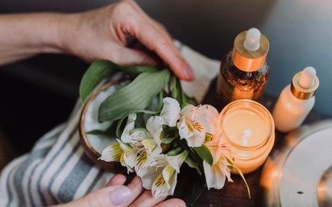 5 Claves Esenciales para Mantener tu Bienestar Íntimo en Cada Cambio de Estación ?