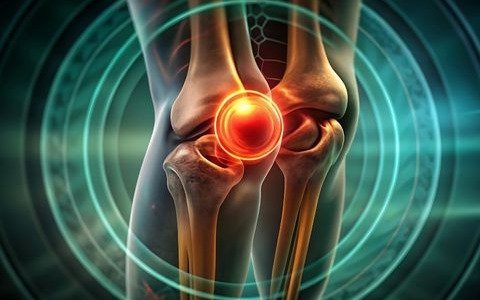 Pon a punto tus articulaciones: Vuelve al deporte al aire libre sin dolor 