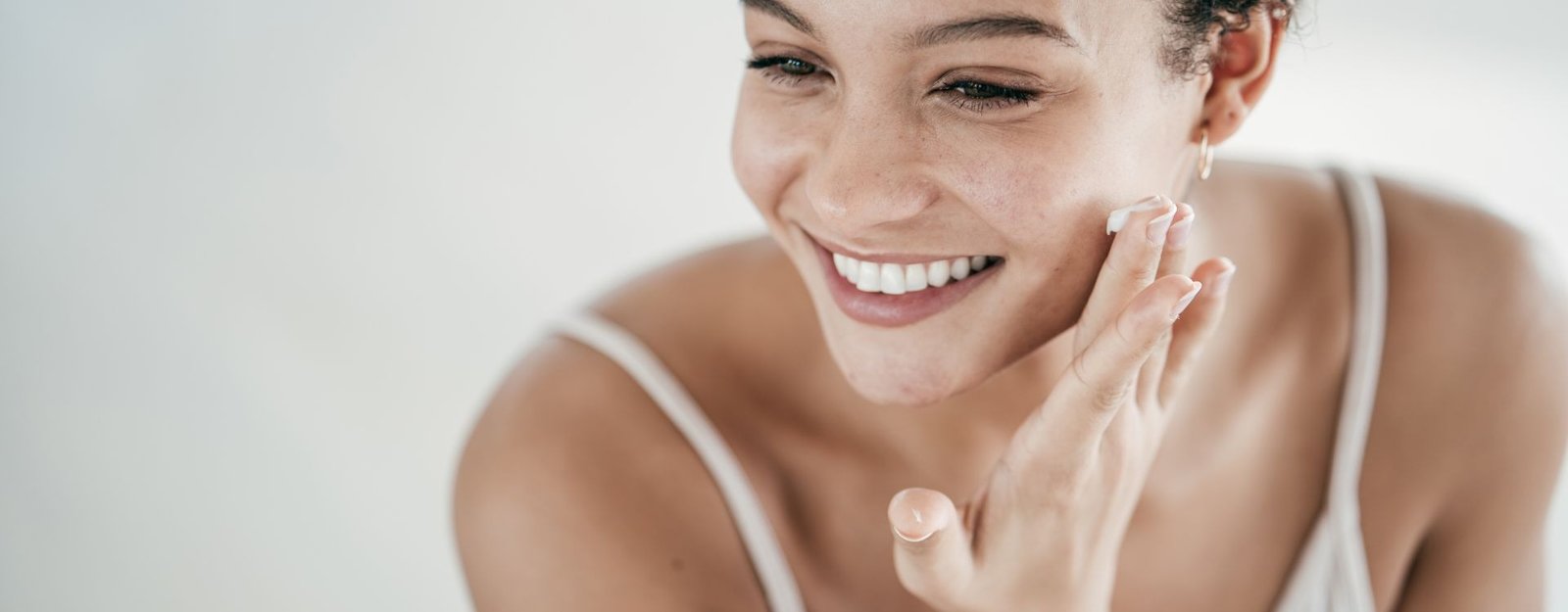 El Retinol sin miedo: guía fácil para empezar