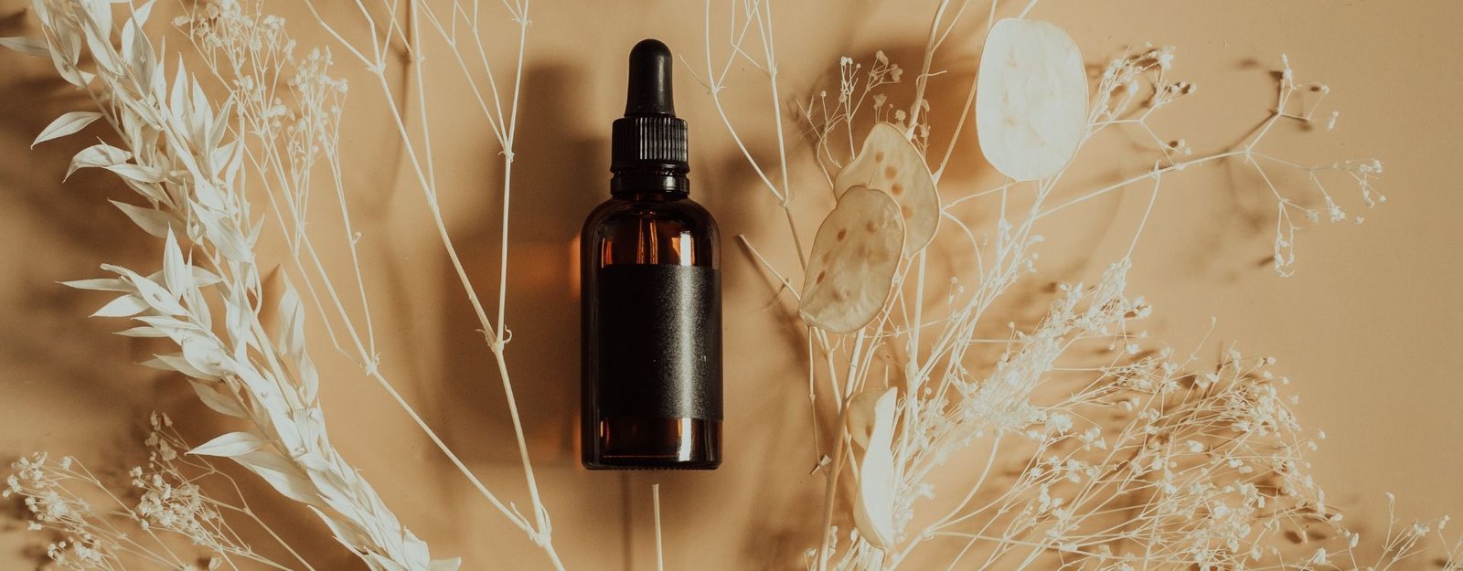 El serum perfecto para tu piel: cómo elegir sin fallar esta Navidad