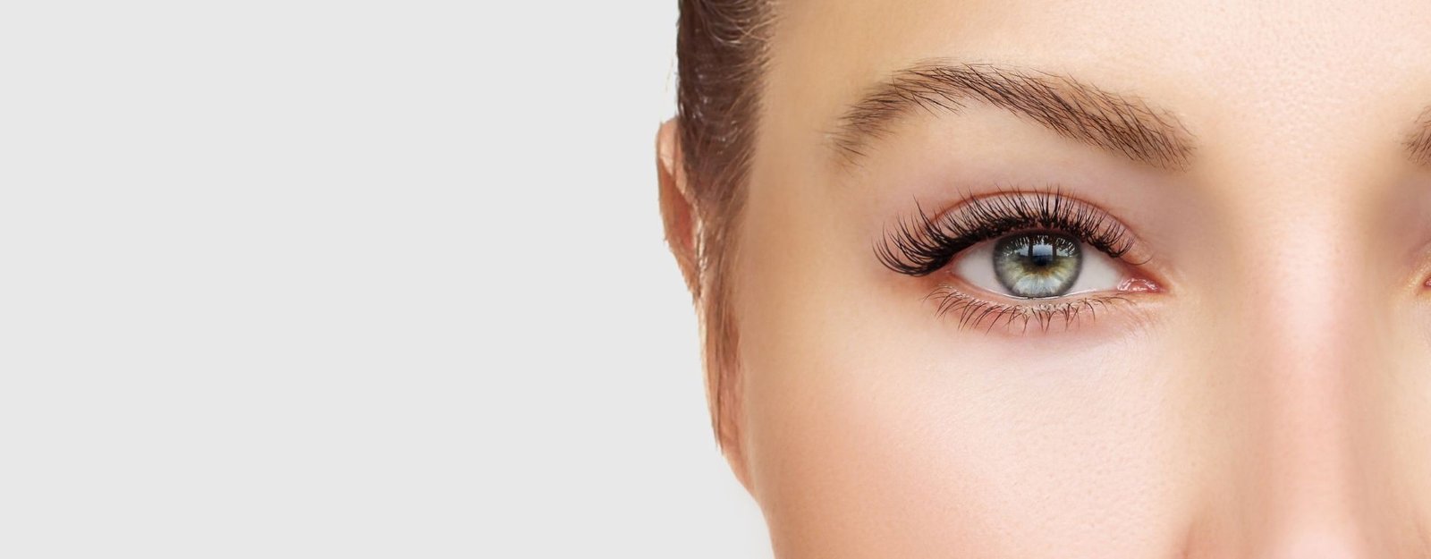 Adiós a la Sequedad Ocular: Consejos para Aliviar la Irritación por Calefacción y Pantallas ✨