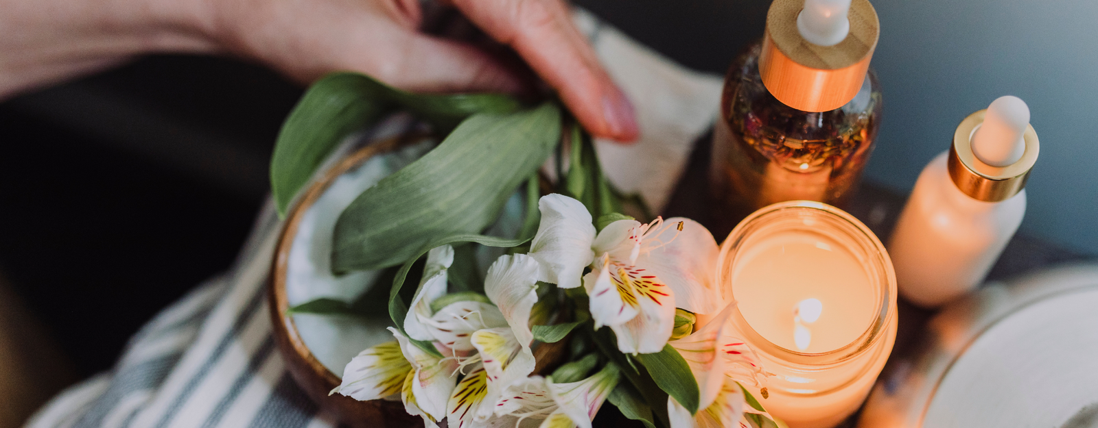 5 Claves Esenciales para Mantener tu Bienestar Íntimo en Cada Cambio de Estación ?